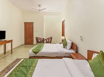 greater noida
