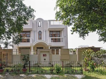 greater noida