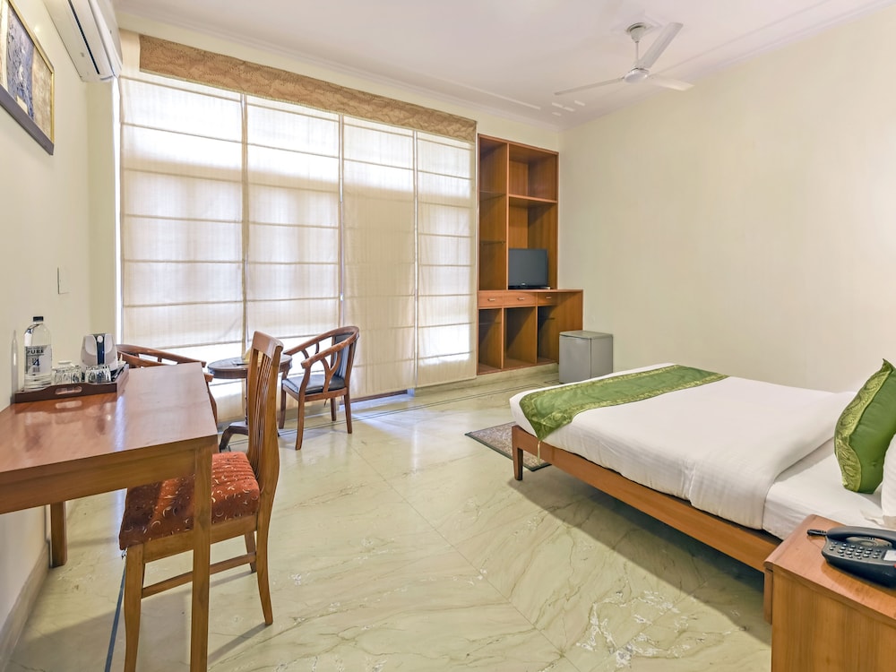 greater noida