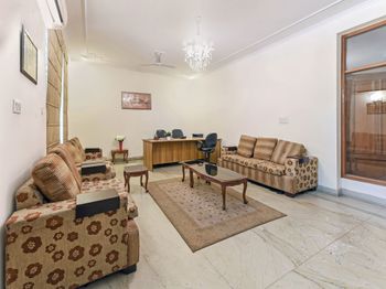 greater noida