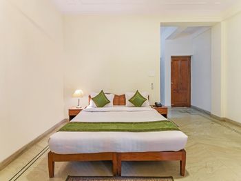 greater noida