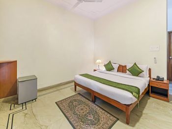 greater noida
