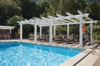 hotel bordoy continental valldemossa