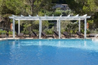 hotel bordoy continental valldemossa