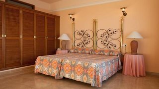 hotel bordoy continental valldemossa