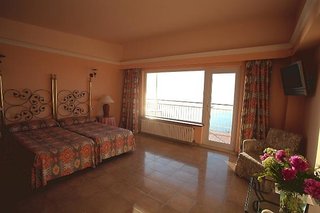 hotel bordoy continental valldemossa