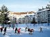 holiday inn express and suites tremblant by ihg