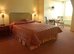 holiday inn express and suites tremblant by ihg