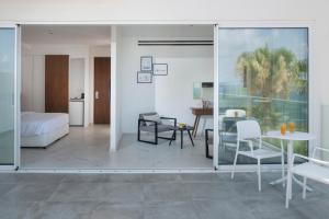 Akti Beach Village Resort,Coral Bay>>Chlorakas,4 star