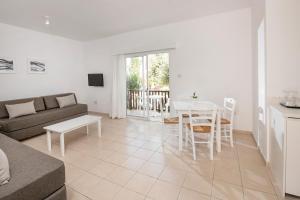 Akti Beach Village Resort,Coral Bay>>Chlorakas,4 star