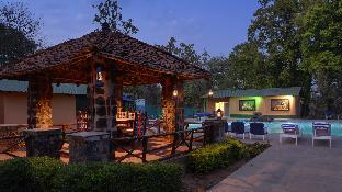 nature heritage resort