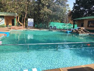 nature heritage resort