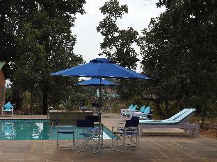 nature heritage resort