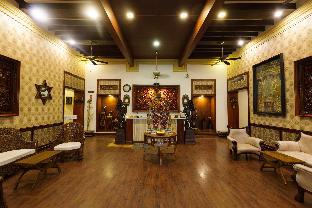 Hotel Windsor Castle,,3 star