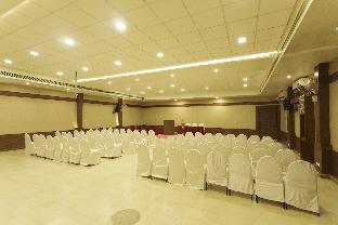 Hotel Windsor Castle,,3 star