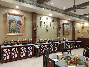 Hotel Windsor Castle,,3 star