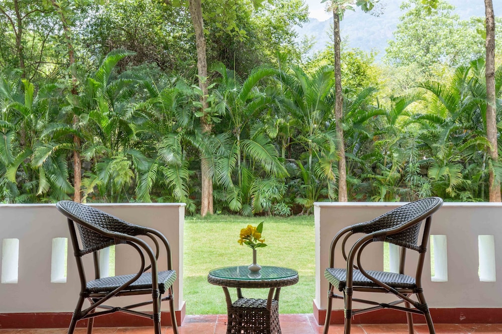 mettupalayam