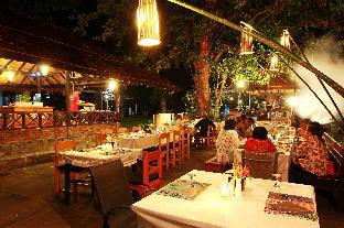 Murex Manado Dive Resort,Manado>>Malalayang,4 star