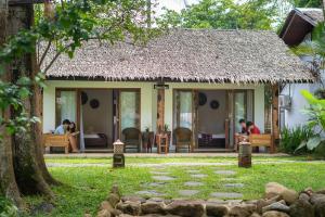 Murex Manado Dive Resort,Manado>>Malalayang,4 star