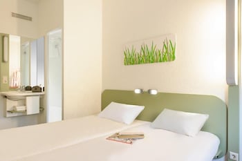 ibis budget basel pratteln