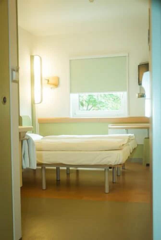 ibis budget basel pratteln