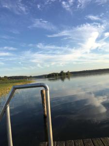 plau am see