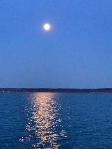 plau am see