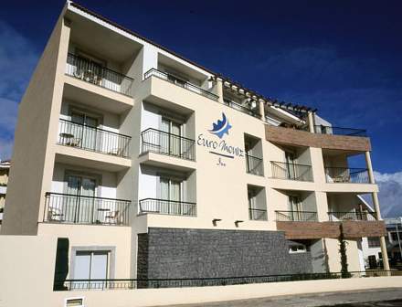 City-Image
