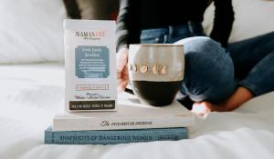 Adara Hotel,British Columbia>>Whistler,3 star