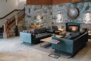 Adara Hotel,British Columbia>>Whistler,3 star