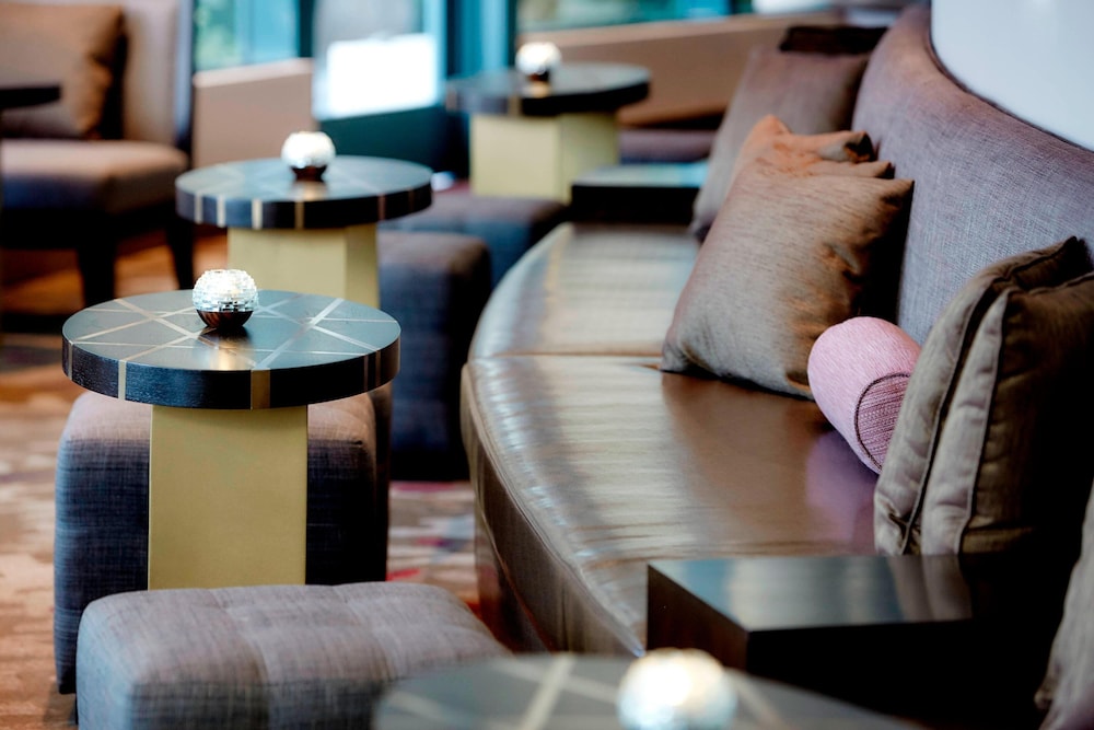 newport beach marriott bayview