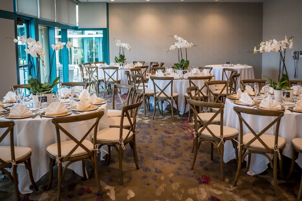 newport beach marriott bayview