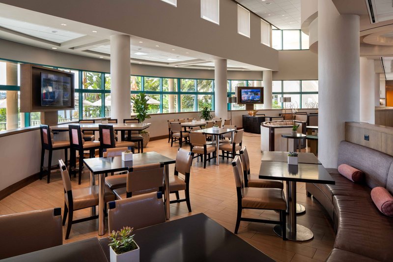 newport beach marriott bayview