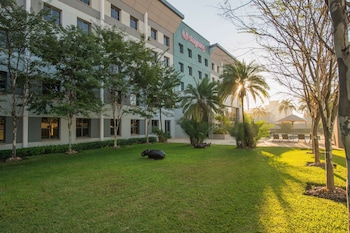 Stayeasy Lusaka,Lusaka Central>>Lusaka,3 star