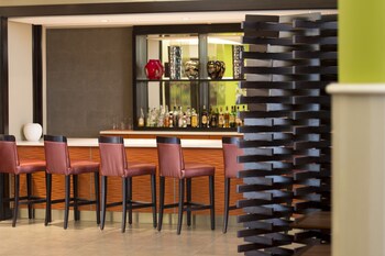 Stayeasy Lusaka,Lusaka Central>>Lusaka,3 star