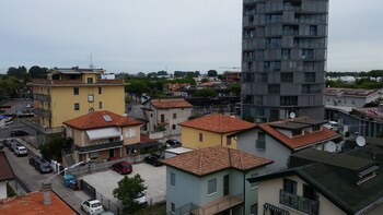 lido di jesolo