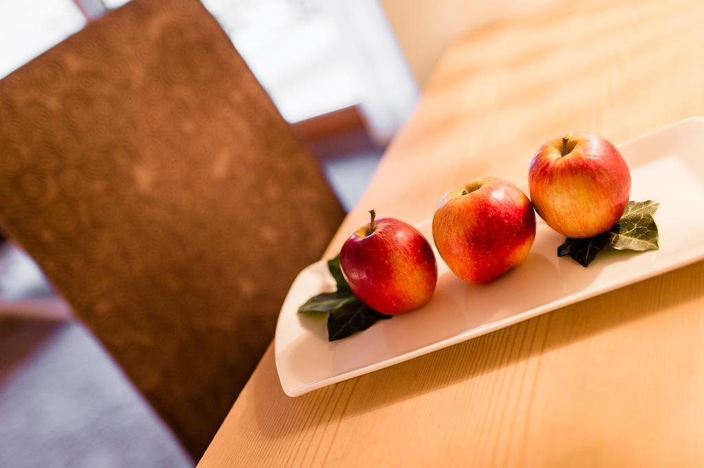 san lorenzo di sebato