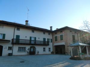 City-Image