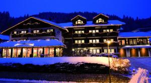 Seehotel Hartung,Füssen>>Fuessen,4 star