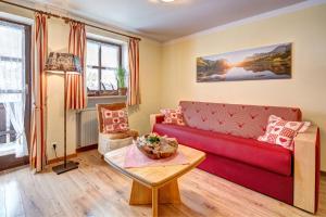 Seehotel Hartung,Füssen>>Fuessen,4 star