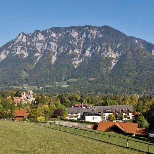 reichenau