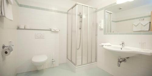 Flackl - Wirt,Neunkirchen>>Lower Austria,3 star