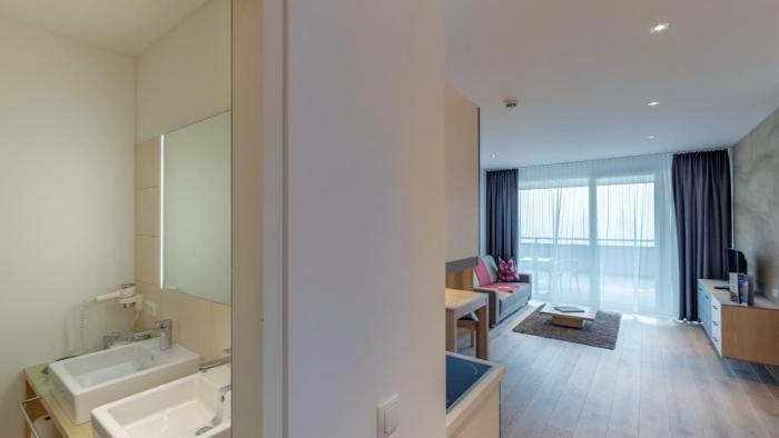 alpinresort damuls