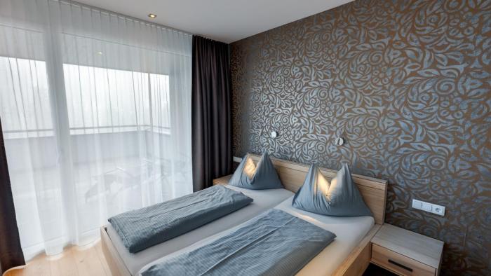 alpinresort damuls
