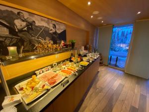 alpinresort damuls