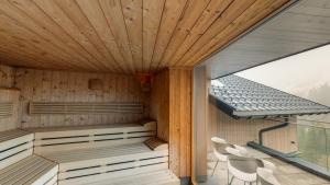 alpinresort damuls