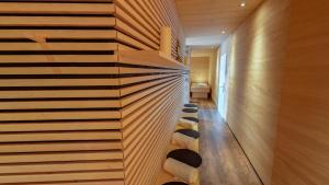 alpinresort damuls