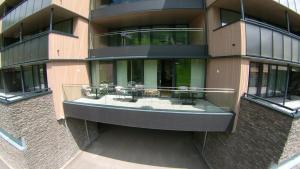 alpinresort damuls