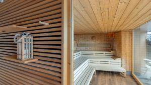 alpinresort damuls
