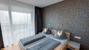alpinresort damuls